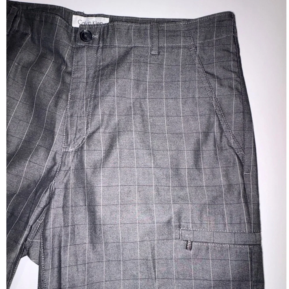 Calvin Klein calvin klein